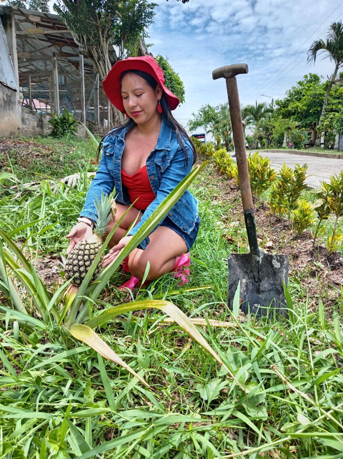 Mister y Miss Tecnológico 2025